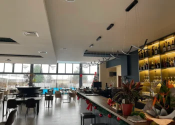 4 ресторани во природа низ Скопска Црна Гора за вистинско уживање