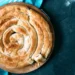 Вкусови од Чучер Сандево – Традиционална Храна со Душа