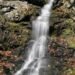 Бродечки Водопади – Скриено природно богатство на Скопска Црна Гора