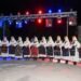Sandevo Fest – годишен фестивал на музика, култура и заедништво во Чучер-Сандево