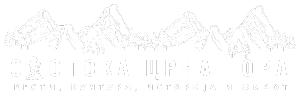 Скопска Црна Гора | Вести, Култура, Историја и Живот