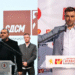 Втор круг во Скопска Црна Гора! Комненовиќ или Бајовски – кој заслужува да ја води општината Чучер-Сандево?