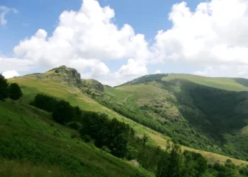 Тајната на Карадак