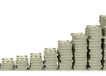 Бизнисот во Чучер-Сандево цветал во 2024! Приходите зголемени од 1,8 до 9,5 МИЛИОНИ ЕВРА