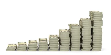 Бизнисот во Чучер-Сандево цветал во 2024! Приходите зголемени од 1,8 до 9,5 МИЛИОНИ ЕВРА