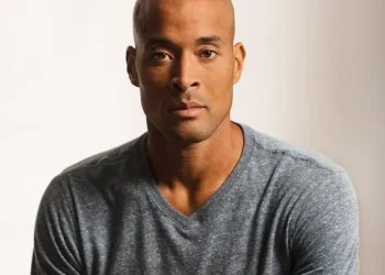 Стани и прекини да се жалиш, 2026 не чека никого