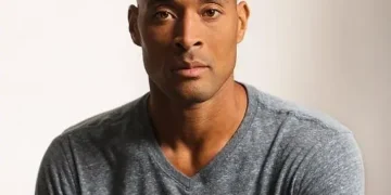 Стани и прекини да се жалиш, 2026 не чека никого