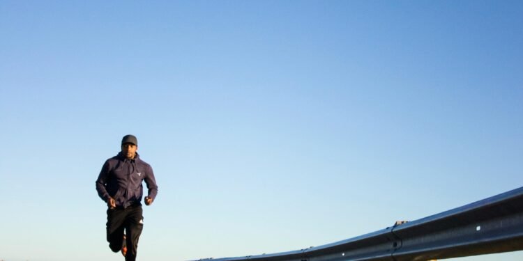 Стани и прекини да се жалиш, 2026 не чека никого