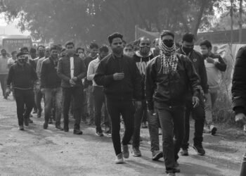 Скандал или реалност: Македонија како нова дестинација за мигранти од Британија?