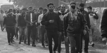 Скандал или реалност: Македонија како нова дестинација за мигранти од Британија?